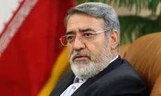 دستور رحمانی‌فضلی برای برخورد با شایعه سازان سوء‌استفاده زائران عراقی از زنان ایرانی