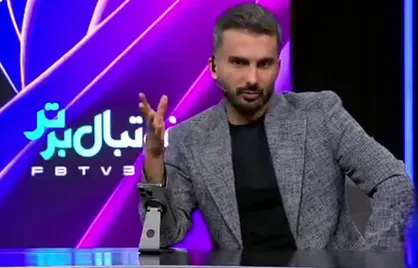 ورزشگاه تختی به درد کارواش می&zwnj;خورد