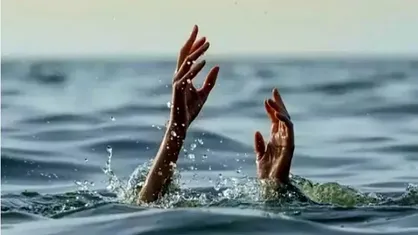 سه نفر در رودخانه مارون باختند