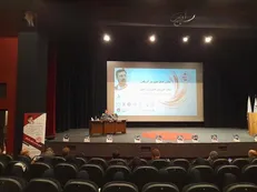 آمریکا بزرگترین ناقض حقوق بشر در جهان است/ آمار دقیق شهدای ترور در ایران بیش از ۲۵ هزار نفر است
