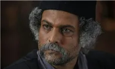 «آتش و قداره» به «داش آکل» تغییر نام داد