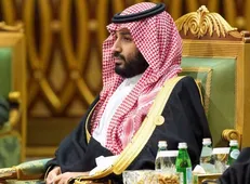 نقش سعد الجبری در اجبار بن سلمان به پذیرش خواسته‌های آمریکا