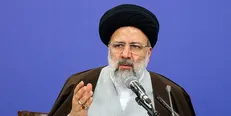 زنجیر‌ها باید از چرخ تولید برداشته شود/ قاچاق نباید برای قاچاقچی صرفه اقتصادی داشته باشد