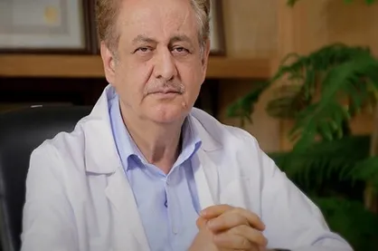 کرونای ایرانی حقیقت دارد؟