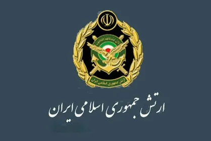 چهارمین جشنواره مالک اشتر اداره عقیدتی سیاسی ستاد ارتش برگزار شد