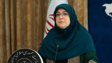 در ماجرای خودسوزی جوان اهوازی نه فقط خوزستان که همه ایران داغدار شد/ هرگز نباید چنین اتفاق دردناکی تکرار شود