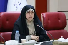 محمد‌بیگی: درمان کودکان زیر هفت سال در مراکز دولتی دانشگاهی، جز دارو رایگان می‌شود+ فیلم
