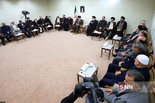 حج