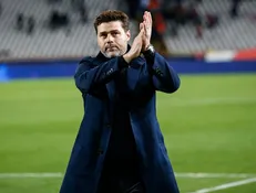 گزینه جانشین پپ گواردیولا مشخص شد