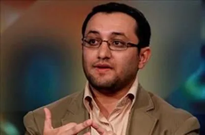 آقای زنگنه، بنزین را گران نکنید!