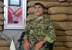 ناگفته‌های بازمانده ۶۰ غواص شهید، ۳۵ سال پس از عملیات «ام‌الرصاص»
