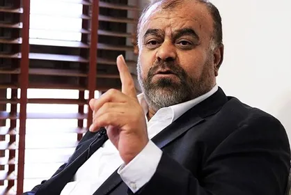 افزایش ۲۰ درصدی صادرات ایران به قطر/ سهمیه تماشاگران ایرانی در جام جهانی اعلام شد