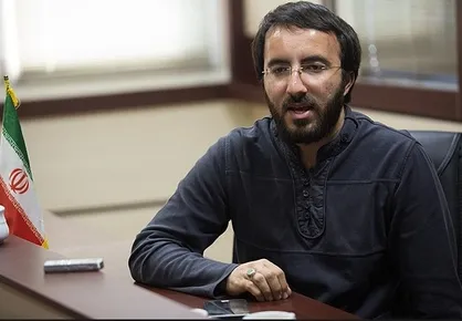 ۱۲۰۰ گروه جهادی در تابستان به مناطق محروم اعزام می&zwnj;شوند