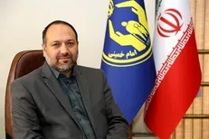 تاکید بر ارائه خدمات کمیته امداد در بستر هوشمند