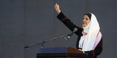 خبری مهم در خصوص تعطیلی مسابقات لیگ برتر