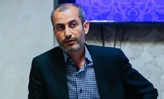 سران اصلاح‌طلب مواضع‌شان درباره بیانیه موسوی را اعلام کنند