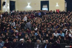 مسئولان دانشگاه صدای دانشجویان را خفه نکنند/ فاصله گرفتن از آرمان‌خواهی؛ مهم‌ترین آفت جنبش‌ دانشجویی
