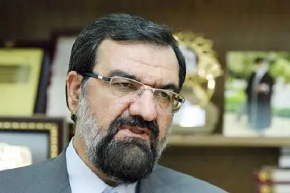 هر اقدام خودسرانه و بدون فکر باید یک تخلف تلقی شود