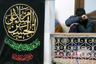 قممم