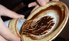 سرقت میلیاردی مادر و دختر فالگیر