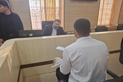 دادستان تهران به درخواست&zwnj;های ۱۰۳ نفر از شهروندان رسیدگی کرد