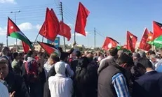نشست شورای‌امنیت درباره فلسطین و اوضاع غزه آغاز شد