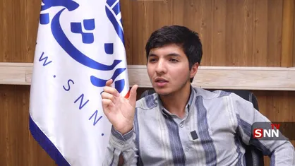 چالش ها و راهکارهای تاب آوری در شرایط جنگی