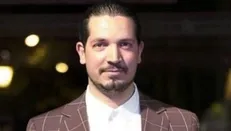 «یاسین رامین» به ۳ سال حبس محکوم شد