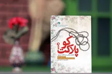خاطرات شفاهی امدادگری در جنگ با عنوان «پلاکت کو؟» منتشر شد