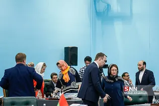 سزسزسز