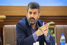 ساخت نخستین شهر جدید بین‌المللی در نوار ساحلی جنوب کشور