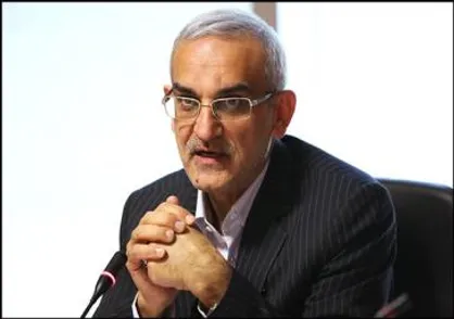 شهرداری ۳۰۰ میلیارد تومان از افرادی که بدون پرداخت وجه وارد طرح ترافیک شده&zwnj;اند طلبکار است