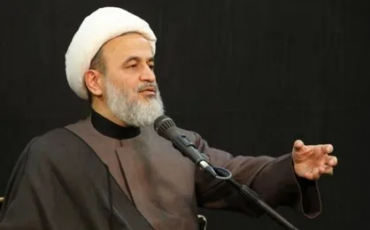 بعضی اوقات با خودمون بشینیم حرف بزنیم!
