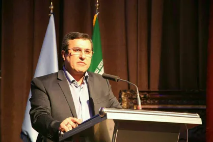 پیام تبریک رئیس دانشگاه علوم پزشکی کردستان به مناسبت روز داروساز