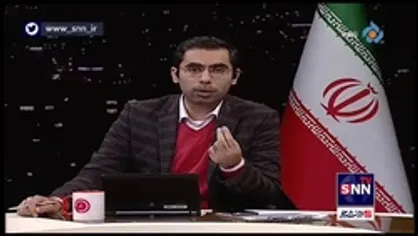 ناعادلانه بودن مبالغ خرید خدمت برای سربازان