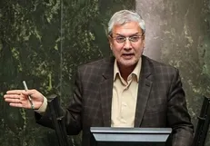 استیضاح را حق نمایندگان می‌دانم/  تاکنون دو بار از مجلس رای اعتماد گرفتم