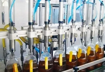 نفوذ فناوری&zwnj;های نوین به صنعت تولید و فرآوری گیاهان دارویی افزایش می&zwnj;یابد