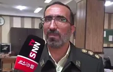 جزئیات دستگیری عامل تجاوز‌های سریالی در تهران / مراجعه ۳۰ نفر از قربانیان تا این لحظه