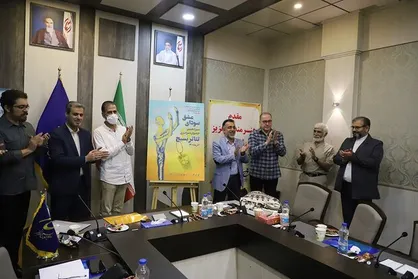 گروه&zwnj;ها و هنرمندان مستعد بسیجی به تئاتر کشور معرفی می&zwnj;شوند