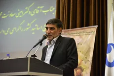 امینی: عدم تجاوز قدرت‌ها به ایران نتیجه پیروزی دفاع مقدس است