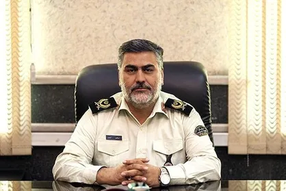 آخرین خبر از زمان اعلام اسامی ۲۰هزار واجد شرایط کسرخدمت&zwnj;های جدید سربازی
