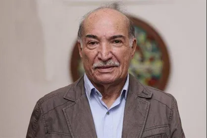 رئیس سازمان سینمایی: کیایی صدا را با درک عمیق از روایت به کار می&zwnj;گرفت