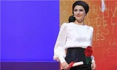 دو واکنش اهالی سینما به اظهارات تهمینه میلانی و لیلا حاتمی