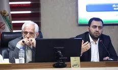 تصمیم‌گیری در بنیاد برکت همانند شورا‌ها از دل مردم است / آماده همکاری با شورای عالی استان‌ها در زمینه اشتغال زایی هستیم