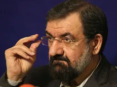 واکنش رضایی به یادداشت موسوی: می‌خواهند ملت را از همراهی با دولت بازدارند
