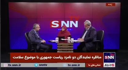 طبائیان: افزایش ظرفیت حتما باید با زیرساخت باشد/ اولین سیاست ما نگهداشت نیرو است