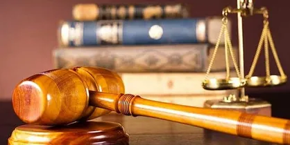 توضیحات دادستان درباره فوت وحید صیادی نصیری