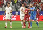 پرتغال و اسپانیا
