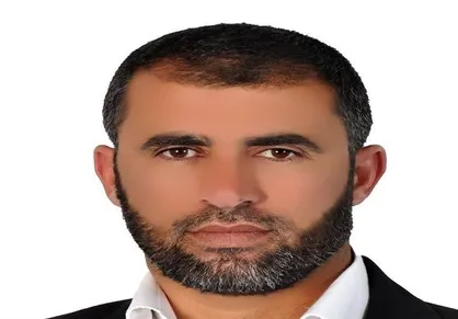 روز ۳۳۸ طوفان&zwnj;الاقصی / شهادت معاون رئیس دفاع مدنی غزه