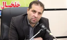 دولت فقط به دنبال تخریب مجلس یازدهم است